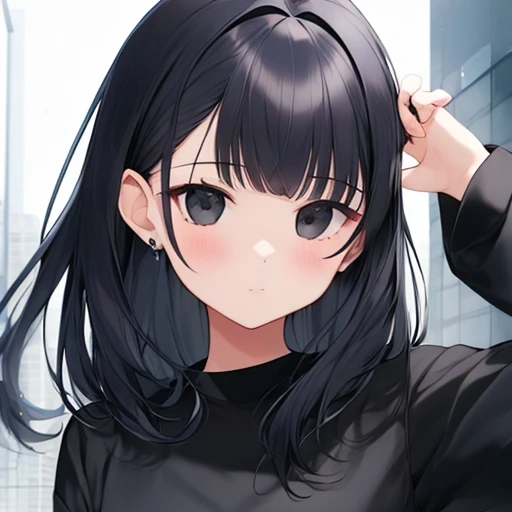 김왁싱