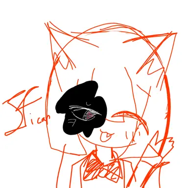 Profile image of 여루