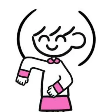 Profile image of Watashi