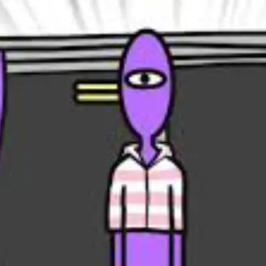 Profile image of Baranbon