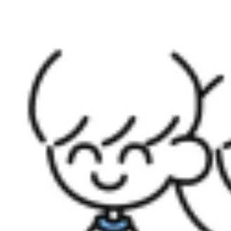 Profile image of Boku