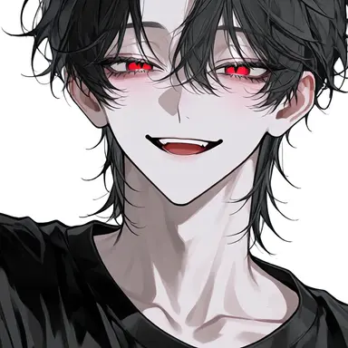 Profile image of 狭霧颯斗