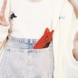 Profile image of 舜太