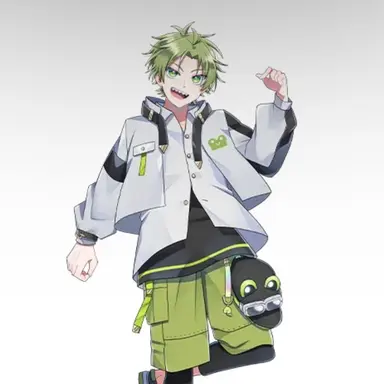 Profile image of シヴァさん
