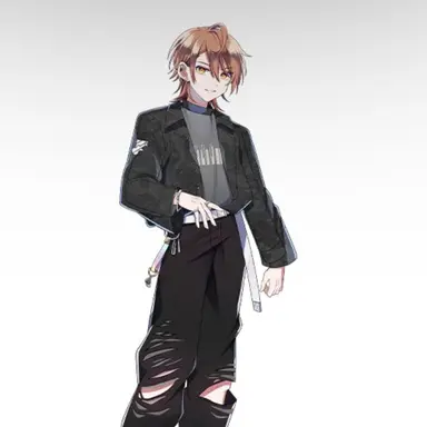 Profile image of うり