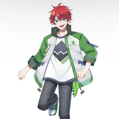 Profile image of じゃぱぱ