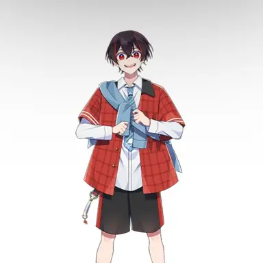 Profile image of ゆあんくん