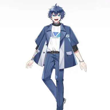Profile image of なおきり