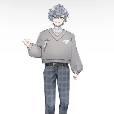 Profile image of ヒロくん