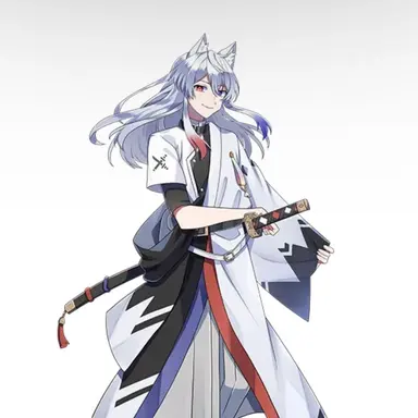 Profile image of どぬく