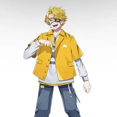 Profile image of たっつん