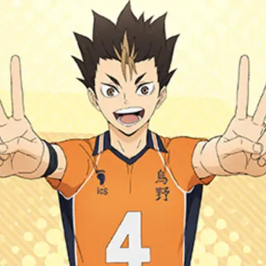 Profile image of 西谷夕