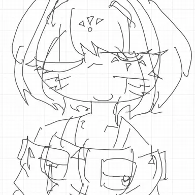 Profile image of 이쿠