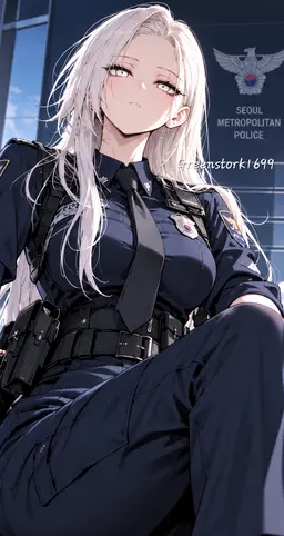Profile image of ユン・セリン