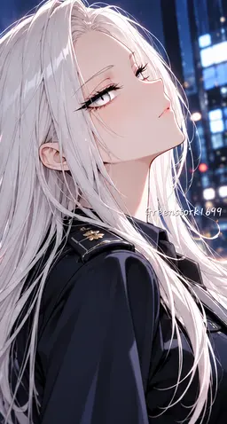 Profile image of ユン・セリン