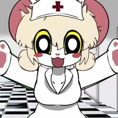 Profile image of 로나