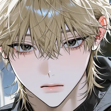 Profile image of ハン・ヒハン