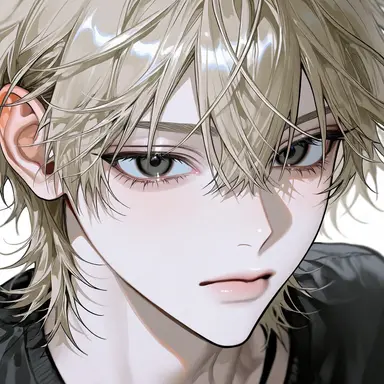 Profile image of ハン・ヒハン