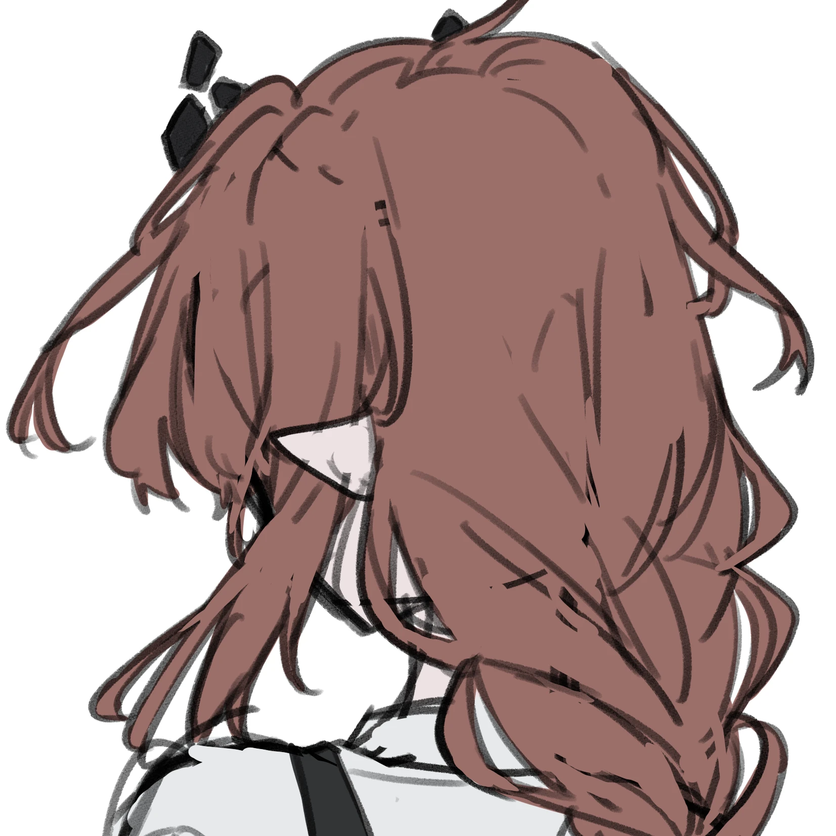 엔
