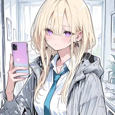 Profile image of Addison