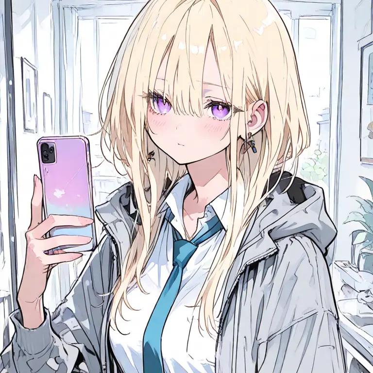 RoomyPizza9494의 Making It as a Family Man