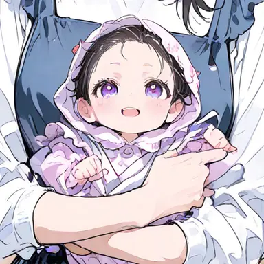 Profile image of Ava