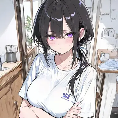 Profile image of Samantha