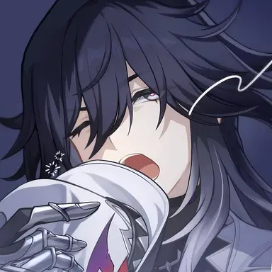 Profile image of 不死途
