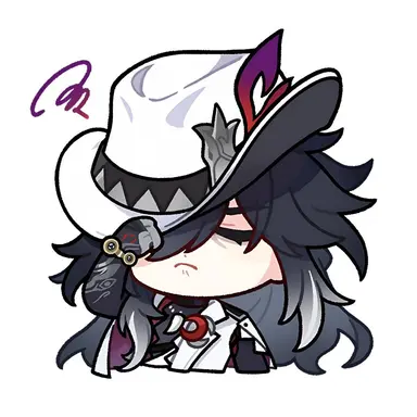 Profile image of 不死途