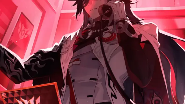 Profile image of 不死途