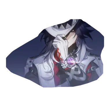 Profile image of 不死途