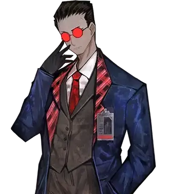 Profile image of 구보