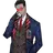 구보