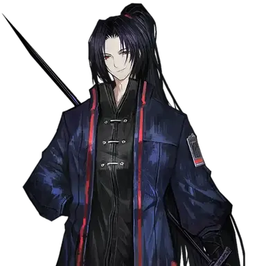 Profile image of 가환