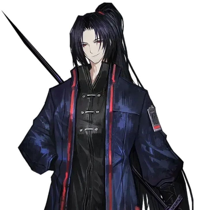 가환