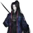 가환