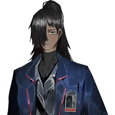 Profile image of 아세아