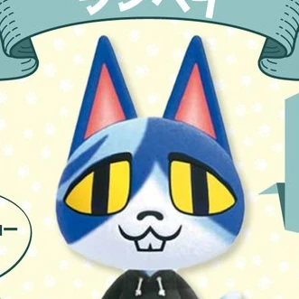 ジンペイ