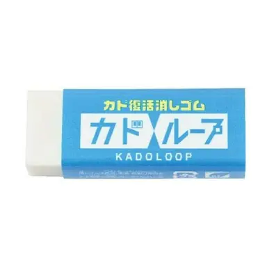 Profile image of Kadoloop