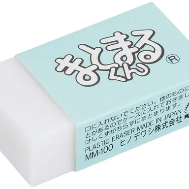 Profile image of Matomaru-kun
