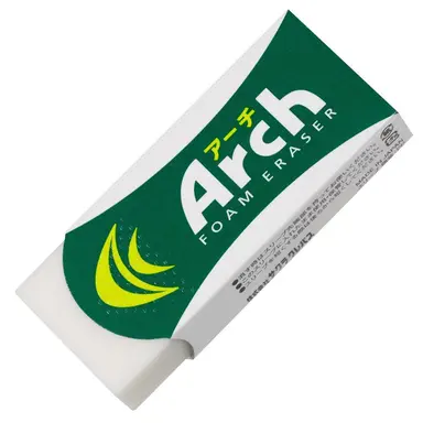 Profile image of Arch