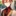 ディルス