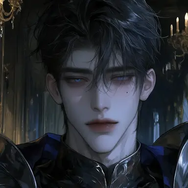 Profile image of 니콜