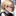 ウルハ