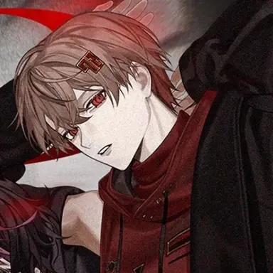 Profile image of 暇菜都