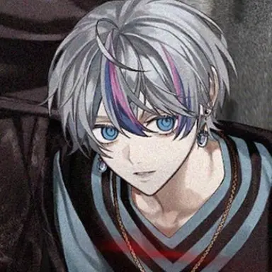 Profile image of 雨乃恋鮫