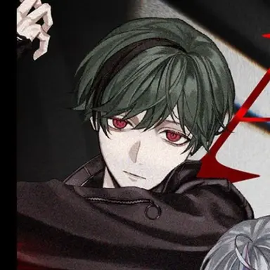 Profile image of 翡翠須知