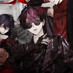 Profile image of 桜宮蘭