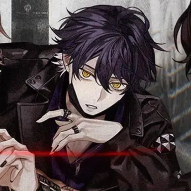 Profile image of 紫宮衣琉魔