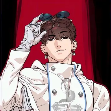 Profile image of 타대오